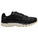Nike P-6000 SE